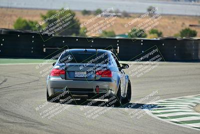 media/Sep-28-2025-Speed Ventures (Sun) [[cf5fbece84]]/Red group/Turn 5 and 6/